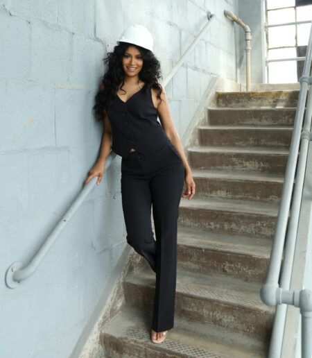 Paravas v. Cerf vs. Paravas v. Tran: A Side-by-Side Comparison