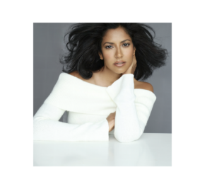 Trisha Paravas v. Dr. Moran Cerf: Case Overview (S.D.N.Y. Case No. 1:21-cv-07463)